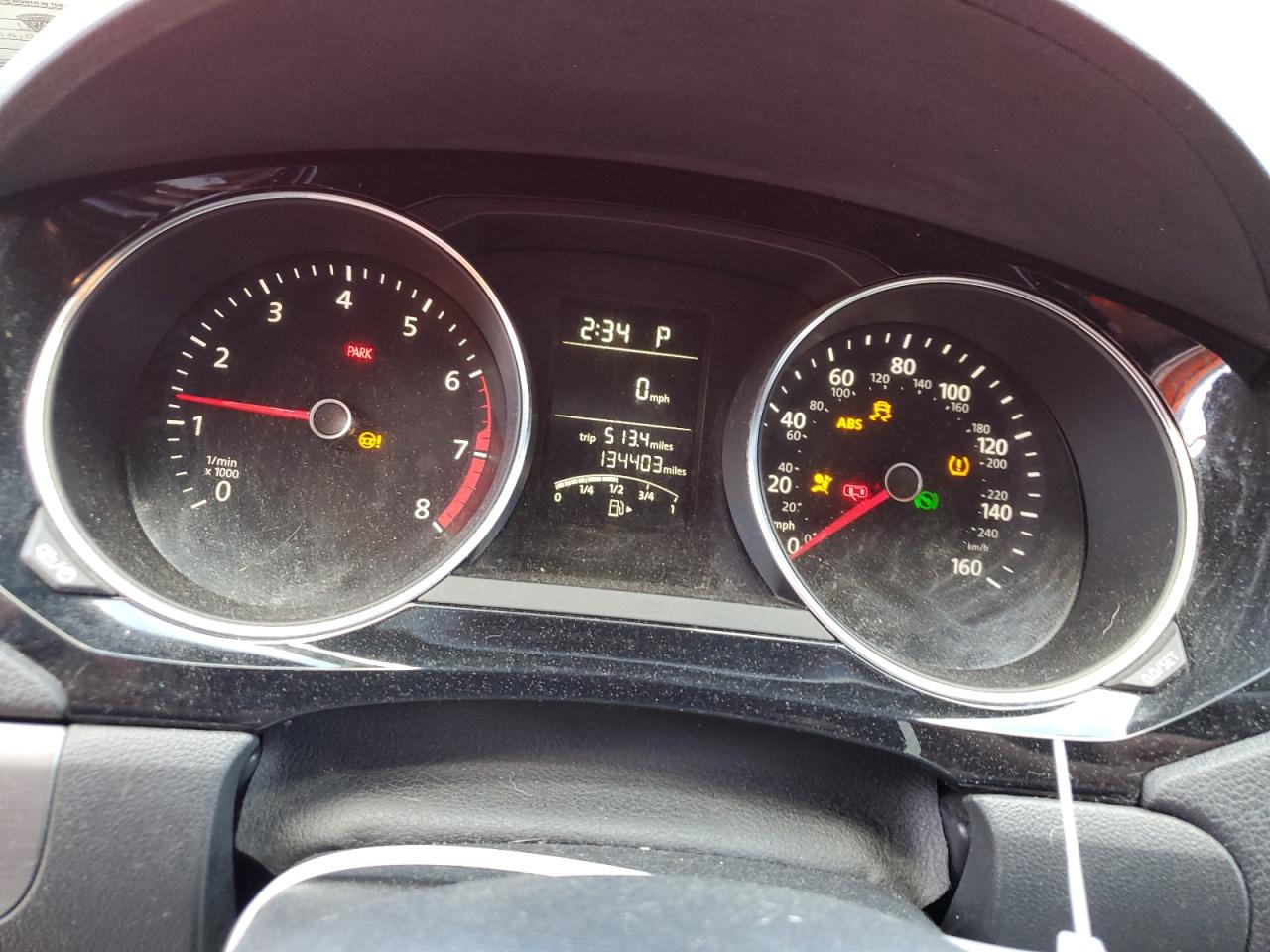 3VWD17AJ8HM303354 2017 Volkswagen Jetta Sport