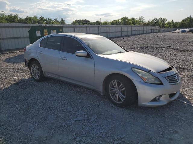 JN1CV6AR6DM761485 | 2013 Infiniti g37