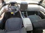 HYUNDAI TUCSON SE photo