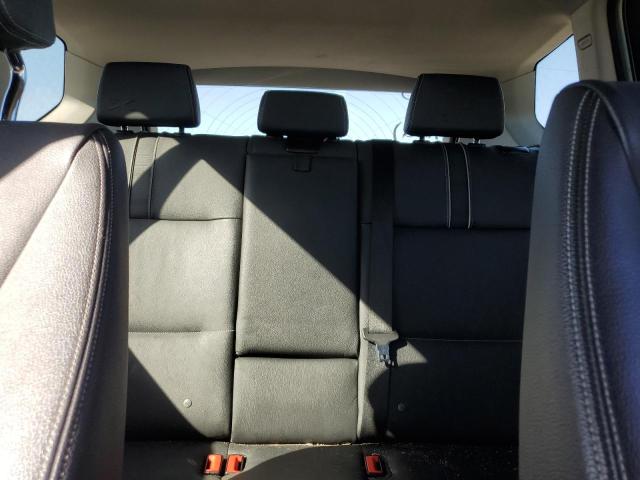 2015 BMW X3 XDRIVE2 - 5UXWX9C50F0D59165