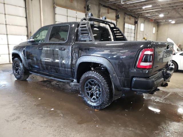 2022 Ram 1500 Trx VIN: 1C6SRFU9XNN303749 Lot: 56297794