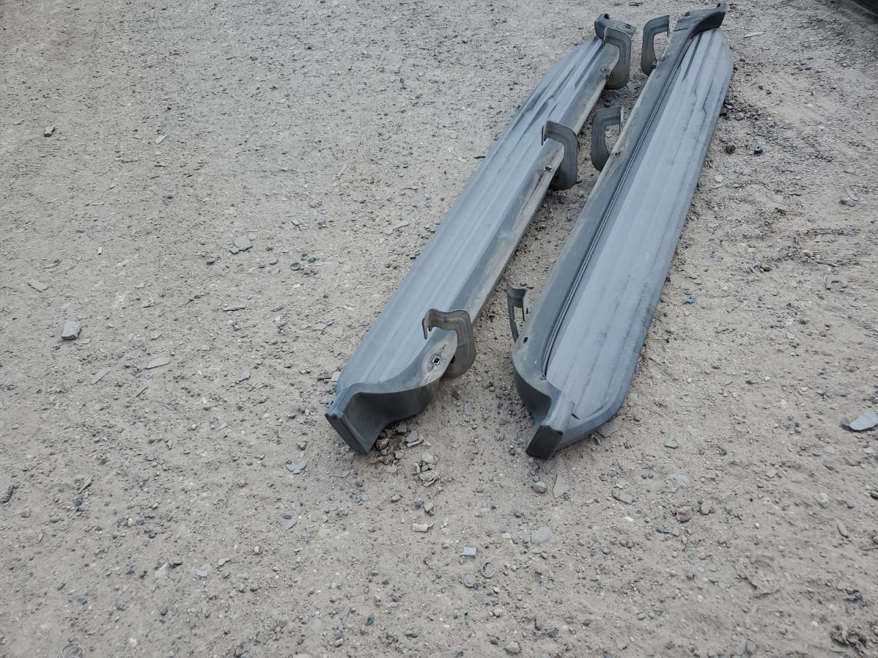 1GNLC2EC8FR614910 2015 Chevrolet Tahoe Police