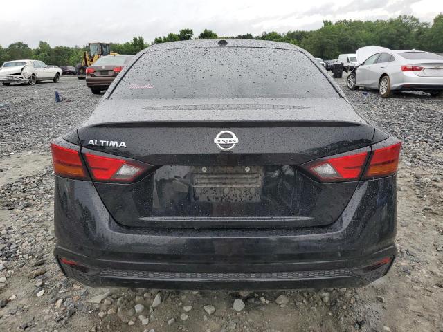 2020 Nissan Altima S VIN: 1N4BL4BV8LC281795 Lot: 55505684