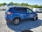 FORD ESCAPE SE photo