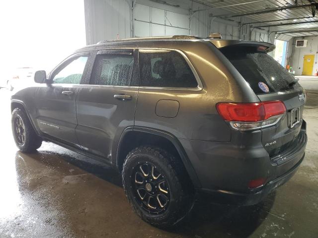 2019 Jeep Grand Cherokee Laredo VIN: 1C4RJFAG4KC808811 Lot: 54548484