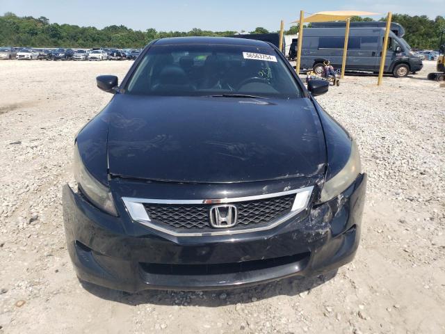 2024 HONDA 400 CC 1HGCS12829A011039