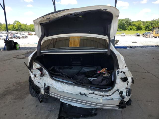 2019 Lexus Es 350 VIN: 58ABZ1B18KU019955 Lot: 55549484