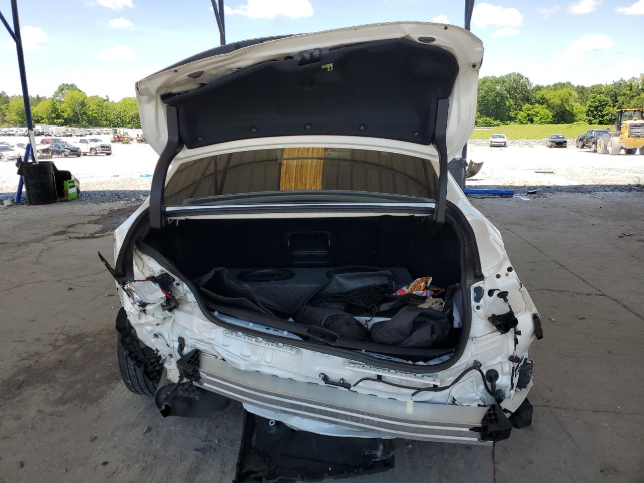 58ABZ1B18KU019955 2019 Lexus Es 350