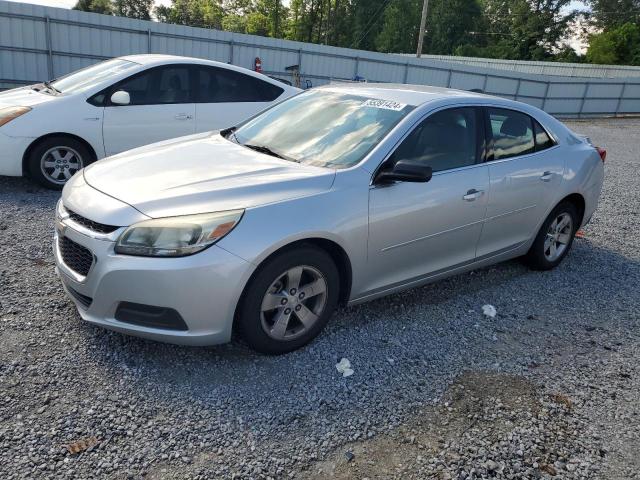 1G11B5SL3FF226745 2015 CHEVROLET MALIBU - Image 1