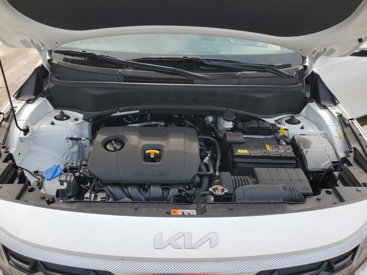 KNDER2AA8R7580665 2024 Kia Seltos Ex