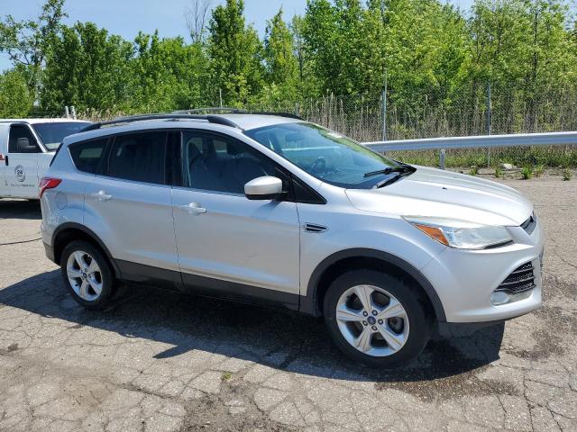 2013 Ford Escape Se VIN: 1FMCU9GX4DUD01311 Lot: 54323884