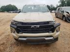 CHEVROLET COLORADO Z photo