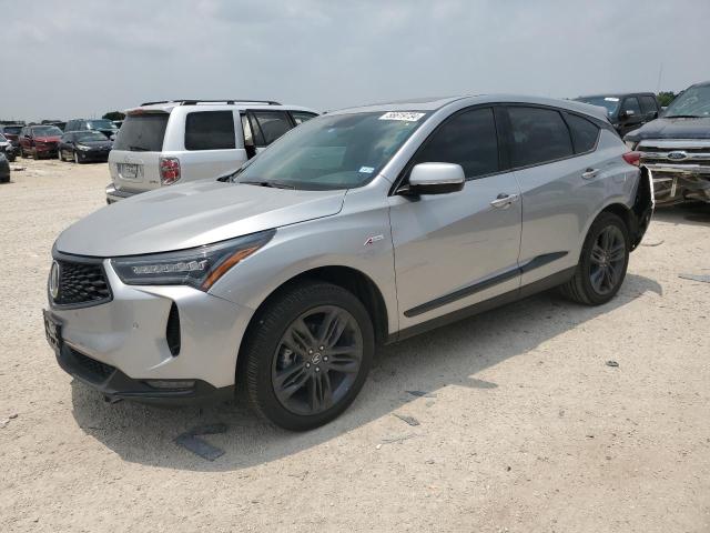 2023 ACURA RDX A-SPEC - 5J8TC1H66PL000226
