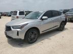 2023 ACURA RDX A-SPEC - 5J8TC1H66PL000226