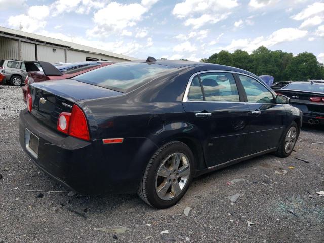 2012 Chevrolet Malibu 2Lt VIN: 1G1ZD5E09CF366566 Lot: 56852674