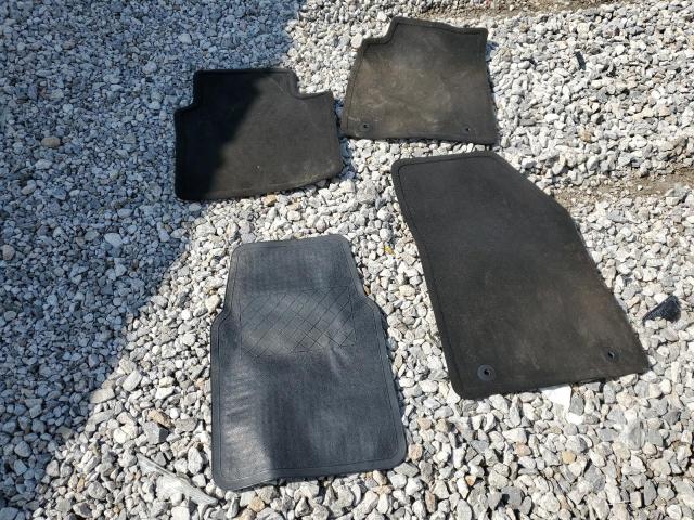 2016 Chevrolet Impala Lt VIN: 2G1115S34G9115652 Lot: 53503234