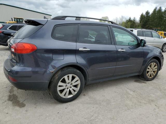 2010 Subaru Tribeca Limited VIN: 4S4WX9KD9A4401790 Lot: 54404934