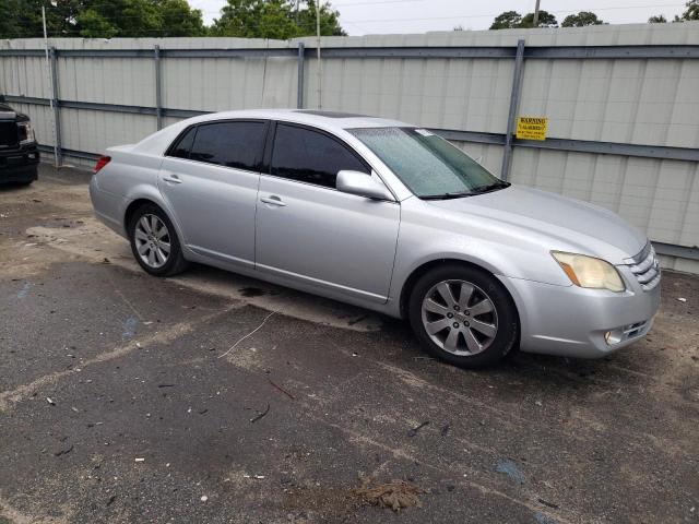 2006 Toyota Avalon Xl VIN: 4T1BK36B86U068881 Lot: 54576114