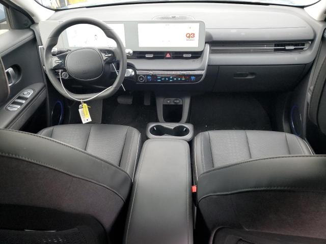 2023 Hyundai Ioniq 5 Sel VIN: KM8KNDAF9PU189251 Lot: 54944904