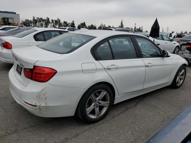 2014 BMW 320 I VIN: WBA3B1C59EP680481 Lot: 54718134