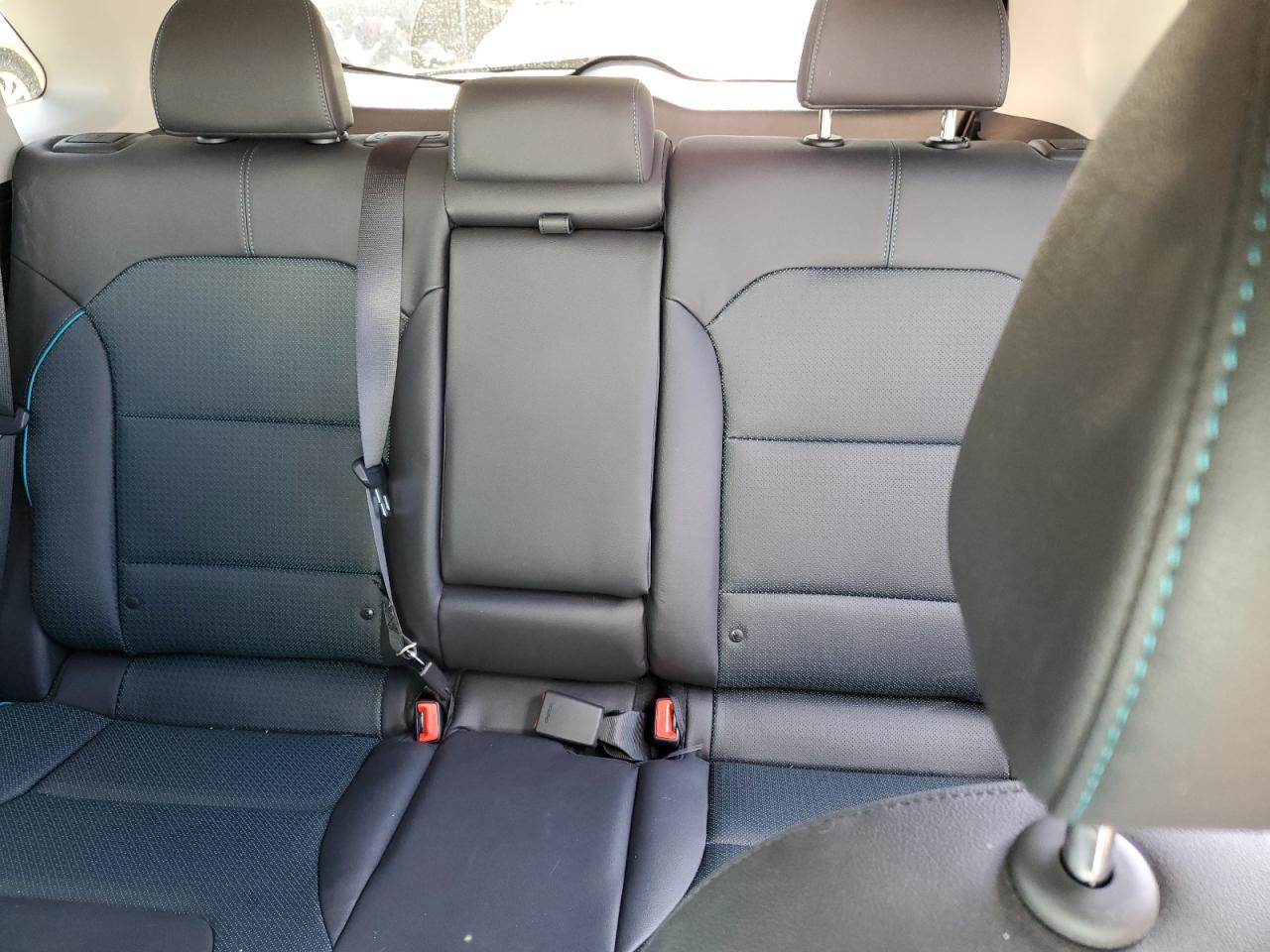 KNDCE3LG8M5103670 2021 Kia Niro Ex Premium