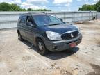 Lot #2700994410 2004 BUICK RENDEZVOUS