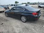 BMW 528 I photo