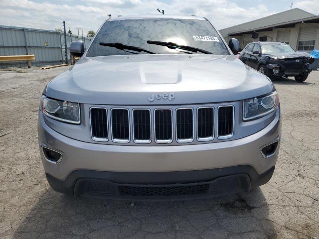 2015 Jeep Grand Cherokee Laredo VIN: 1C4RJFAG5FC776067 Lot: 53471184