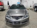 Lot #3023423288 2007 ACURA TL TYPE S