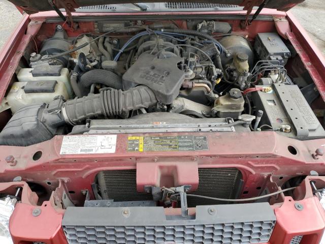 2003 Ford Explorer Sport Trac VIN: 1FMZU67EX3UA99810 Lot: 54344604