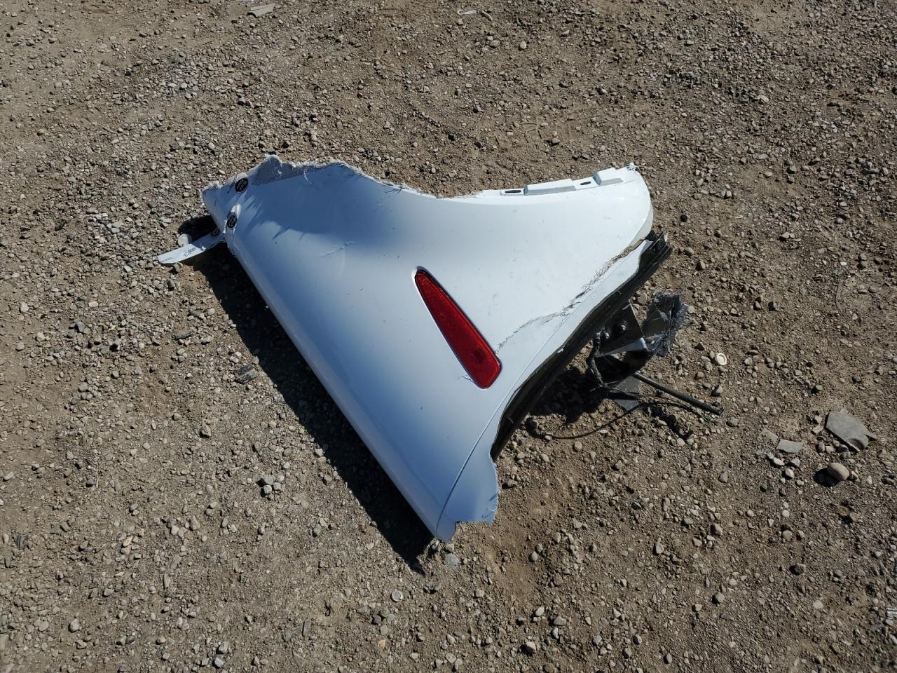 1G1YY26EX75132022 2007 Chevrolet Corvette Z06