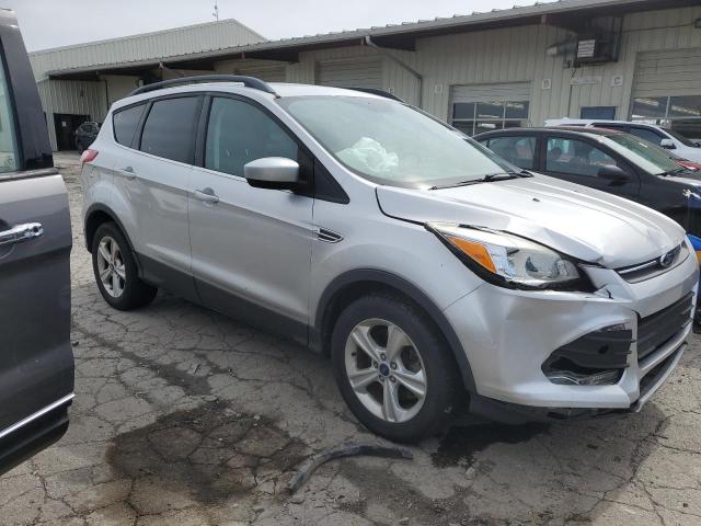Vin: 1fmcu9gx8eua35941, lot: 53318314, ford escape se 20144