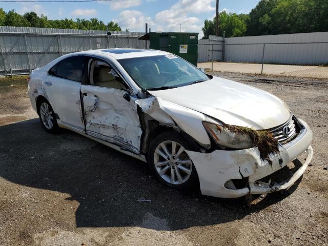 2012 Lexus Es 350 VIN: JTHBK1EG5C2512455 Lot: 54906164