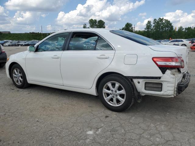 Vin: 4t4bf3ek4br126541, lot: 55555184, toyota camry base 20112