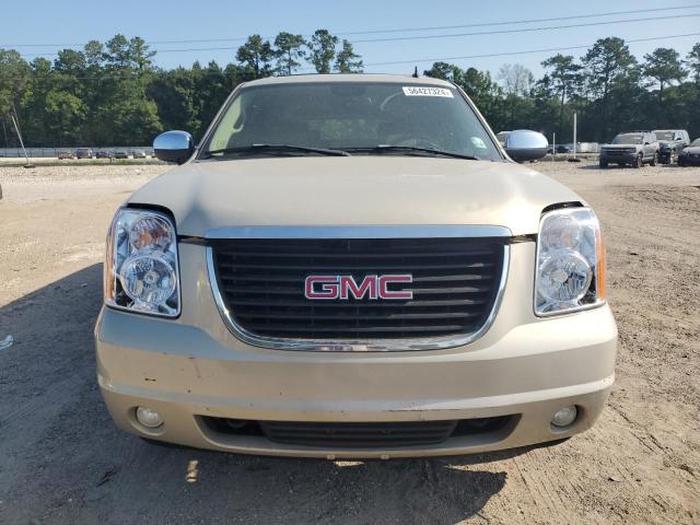 2007 GMC Yukon Xl C1500 VIN: 1GKFC16037R369007 Lot: 56427324