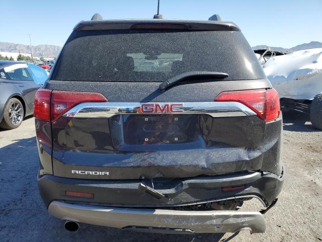 2019 GMC Acadia Sle VIN: 1GKKNLLS2KZ109605 Lot: 56676274