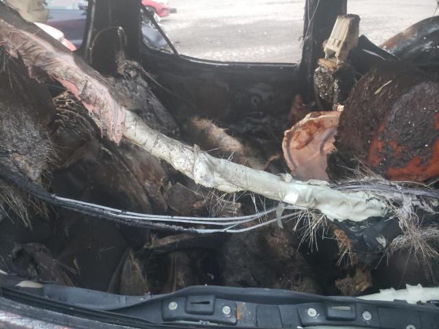 2023 GMC ACADIA SLT - 1GKKNUL46PZ242382