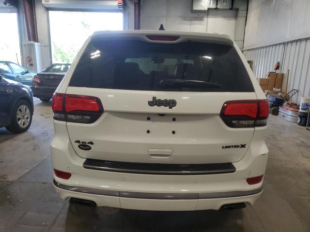 2019 Jeep Grand Cherokee Limited VIN: 1C4RJFBT7KC794107 Lot: 56681154