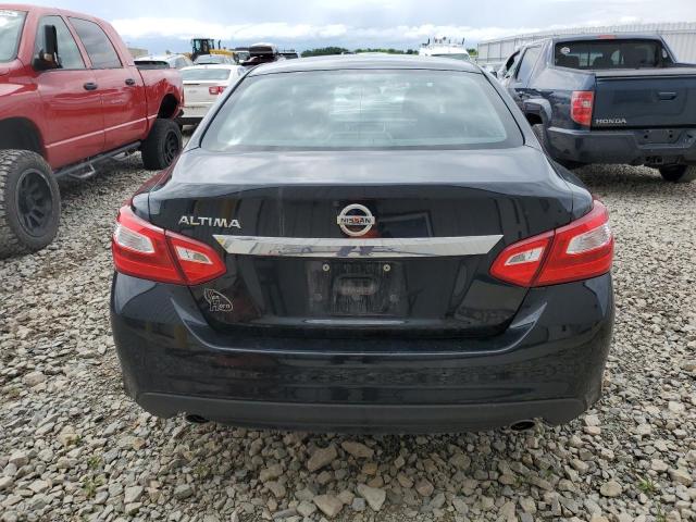 2017 Nissan Altima 2.5 VIN: 1N4AL3AP8HC286544 Lot: 56809754