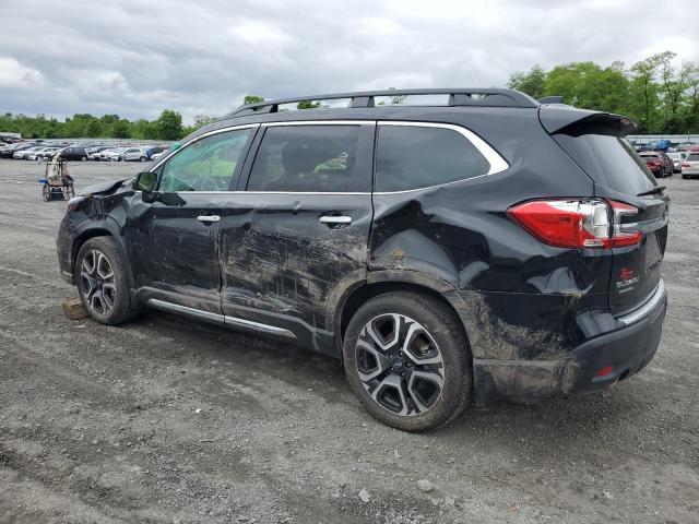 2023 Subaru Ascent Touring VIN: 4S4WMAWD1P3452896 Lot: 55449884