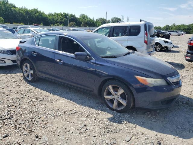 2014 Acura Ilx 20 VIN: 19VDE1F34EE011780 Lot: 54944684