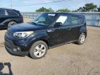 KIA SOUL photo