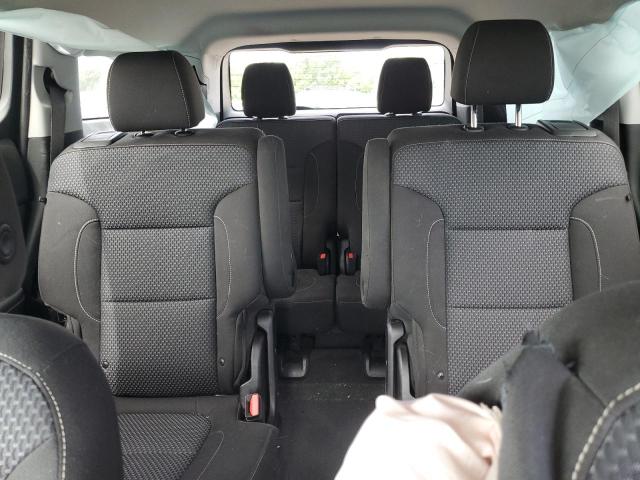 2020 GMC Acadia Sle VIN: 1GKKNKLS9LZ216419 Lot: 56262744