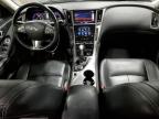 INFINITI Q50 BASE photo