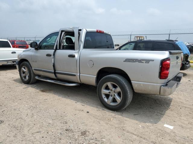 2008 Dodge Ram 1500 St VIN: 1D7HA18K28J228105 Lot: 53481034