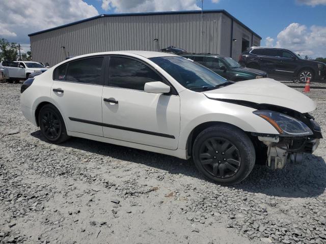 2012 Nissan Altima Base VIN: 1N4AL2AP9CN508127 Lot: 55023634