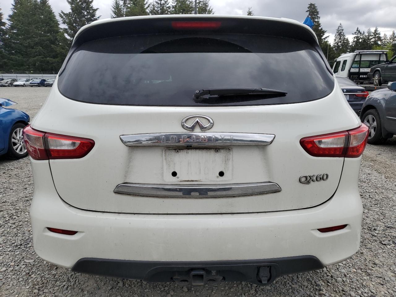 5N1AL0MM8FC554981 2015 Infiniti Qx60
