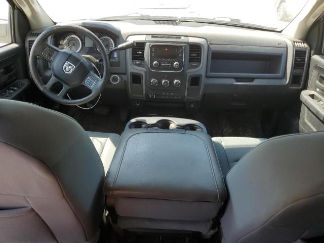 2013 Ram 3500 VIN: 3C7WRTCL6DG526886 Lot: 52942224