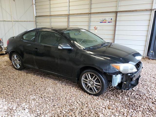 2007 Toyota Scion Tc VIN: JTKDE177770183220 Lot: 54541584