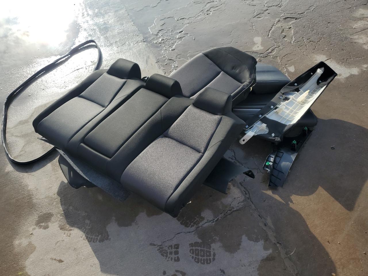 2020 Honda Accord Lx vin: 1HGCV1F13LA115602